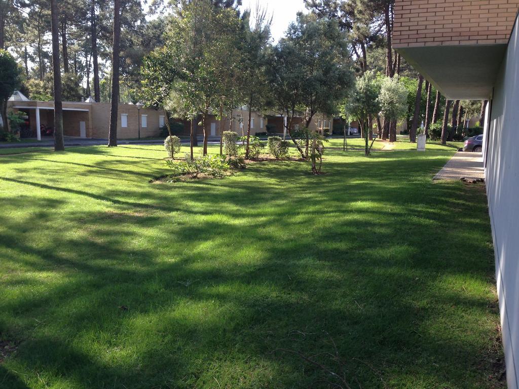 Barca Golf House Villa Еспосенде Стая снимка